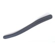 Washer Sound Dampening Ring for KitchenAid KAWE667BWH1 - Part WP63134