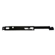 Washer Leveling Link Assembly for Kenmore 11081375420 - Part 63138