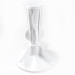 Washer Agitator Assembly for Roper RAS7233KQ0 - Part WP63235