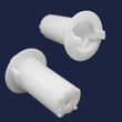 Cam for Kenmore 11082682100 - Part 63262