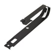 Leveling Link Assembly for Maytag MAT14CSBGW0 - Part 63466