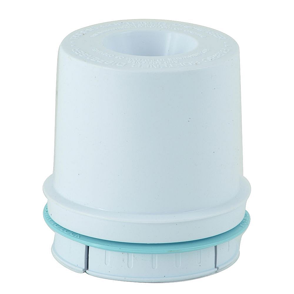 Washer Fabric Softener Dispenser Cup | Part Number 63594 ...