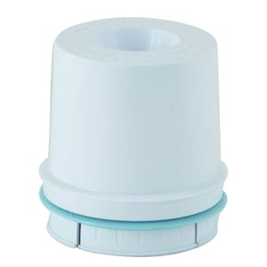 Washer Fabric Softener Dispenser Cup 63594