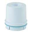 Washer Fabric Softener Dispenser Cup (replaces 63594)