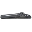 Washer Counterweight Spring Bracket 63636