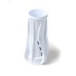 Washer Lint Filter for Roper AL3132WW0 - Part WP63753