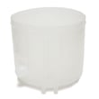 Washer Outer Tub for Whirlpool JV020080 - Part 63782