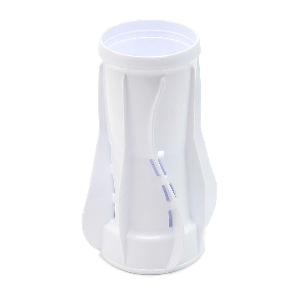 Photo of Washer Agitator Filter from Repair Parts Direct