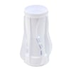 Washer Agitator Filter WP63840