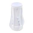 Washer Agitator Filter WP63840
