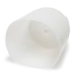 Washer Outer Tub for Kenmore 11024902202 - Part 63849