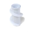 Washer Agitator Auger for Kenmore 11082682100 - Part 63901