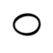 O-ring for Kenmore 11084870610 - Part 64002