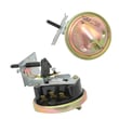 Water-level Switch for Kenmore 11084870610 - Part 64054