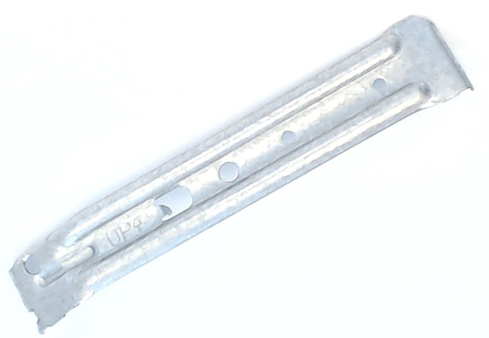 Washer Suspension Spring Bracket