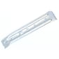 Product - image