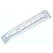 Bracket for Kenmore 11024902202 - Part 64065