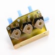 Washer Inlet Valve for Kenmore 11092195810 - Part 64164