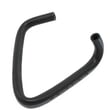 Dispenser Hose for Kenmore 11082694120 - Part 64166