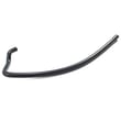 Washer Dispenser Hose for Kenmore 11082694120 - Part 64169