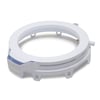 Washer Tub Ring W10831641