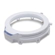 Washer Tub Ring for Kenmore 11080754004 - Part 64175