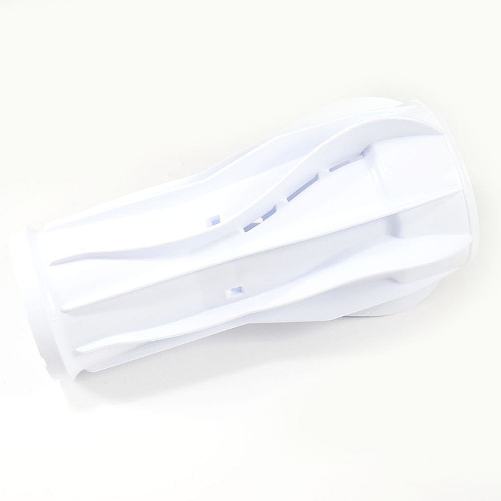 Part #wp64210, Extension / 11.37 x 7.43 x 7.50