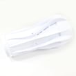 Extension for Whirlpool 6CA2781XWW0 - Part 64210