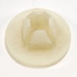 Clock Cap 229867