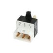 Washer Water Temperature Switch for Kenmore 11082882800 - Part 661522