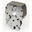 Washer Timer for Kenmore 11081864100 - Part WP661549