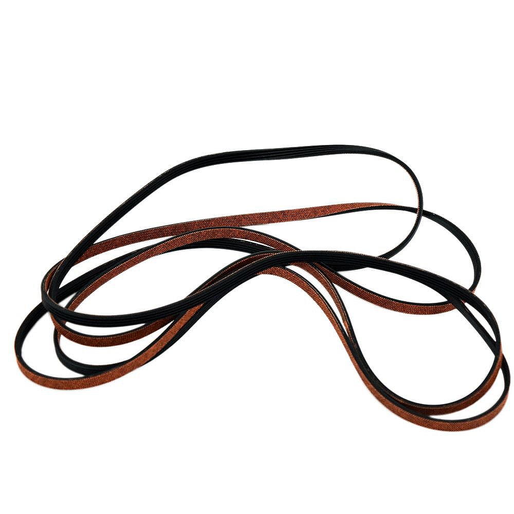Dryer Drum Belt