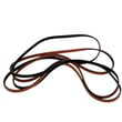 Dryer Drum Belt 661570