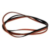Whirlpool Dryer Drum Belt 661570V
