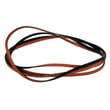 Belt 59174