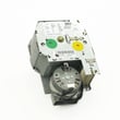 Washer Timer 661597R