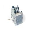 Washer Timer for Kenmore 11091521210 - Part WP661598