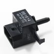 Washer Temperature Switch for Roper RAX7244KQ2 - Part 661614