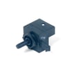 Washer Water Temperature Switch for Kenmore 11020862991 - Part 661615