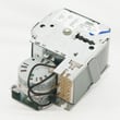 Whirlpool Washer Timer WP661636