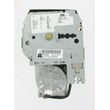 Washer Timer 661636R