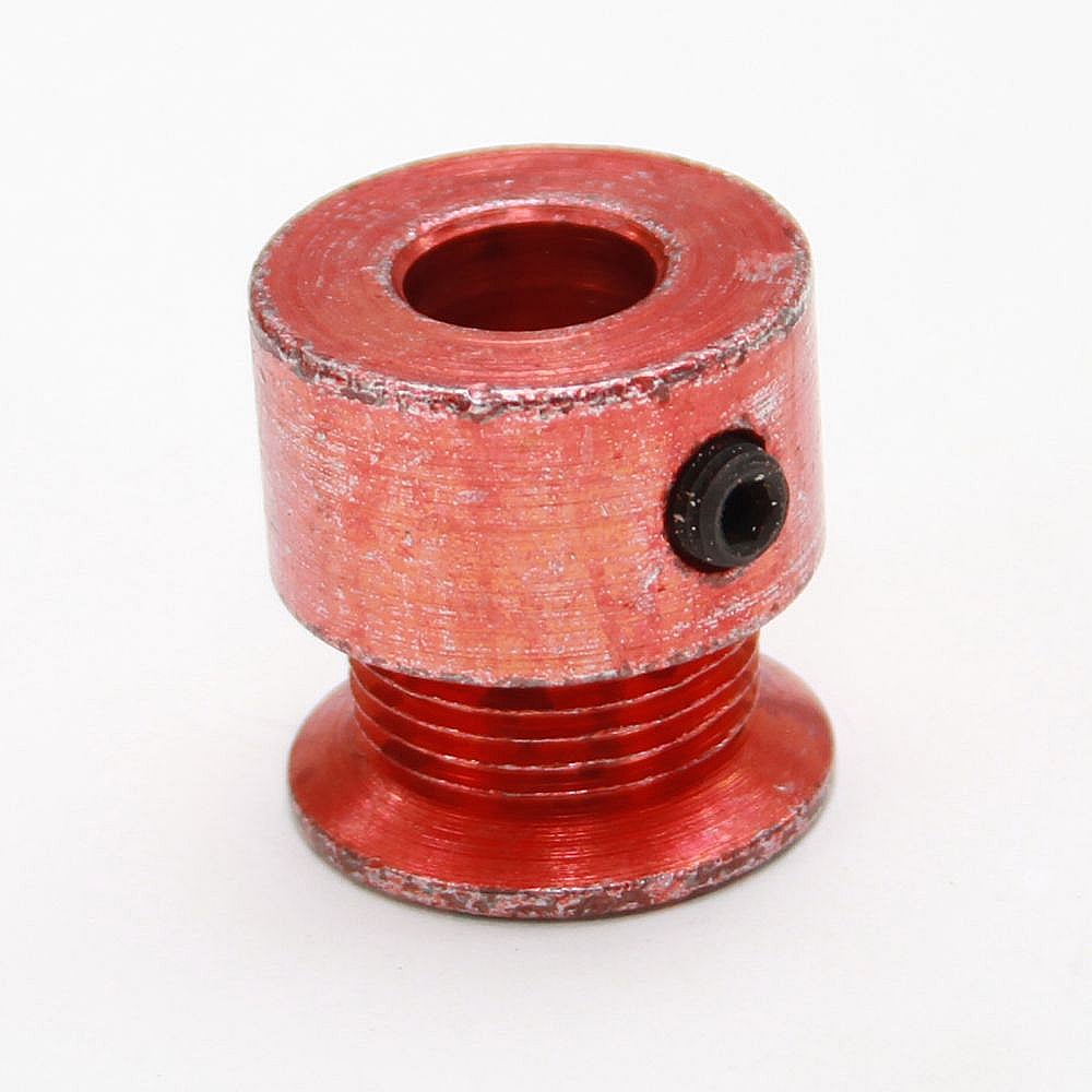 Photo of Pulley from Repair Parts Direct