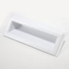 Dryer Door Handle WP686711
