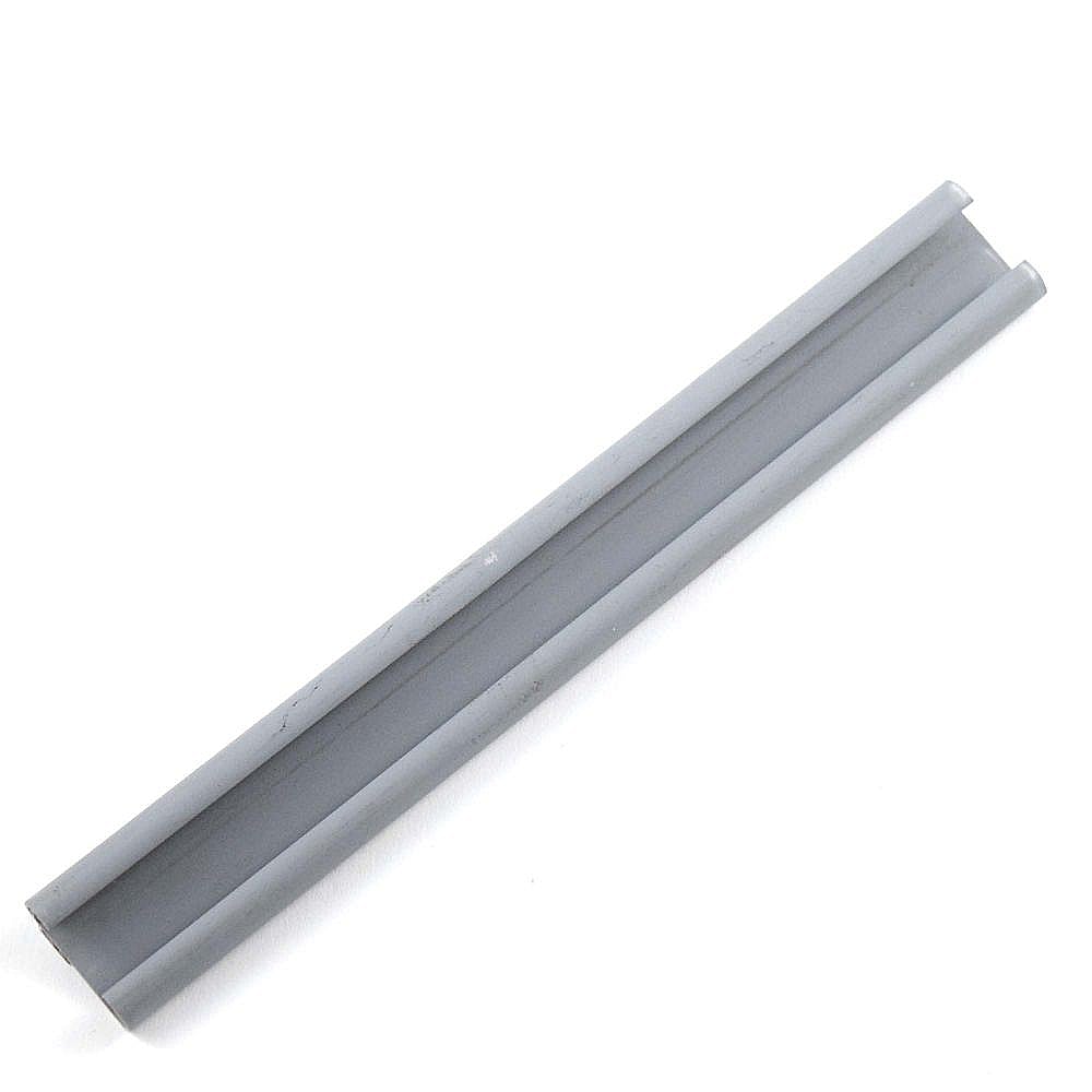 Part #686889, Dryer Vibration Dampener / 1.11 x 1.11 x 1.11