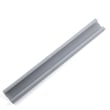Dryer Vibration Dampener for Whirlpool LE9300XTW0 - Part 686889