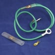 Wire for Kenmore 11072409100 - Part 687133