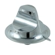 Dryer Timer Knob 688865