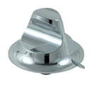 Dryer Timer Knob (replaces 688865) WP688865
