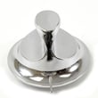 Dryer Timer Knob for Sears 11087130100 - Part 688870