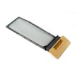Dryer Lint Filter for Kenmore 11086274200 - Part 689467